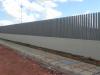 obras2.jpg