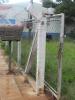 obras3.jpg