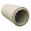 tubo400mm.jpg